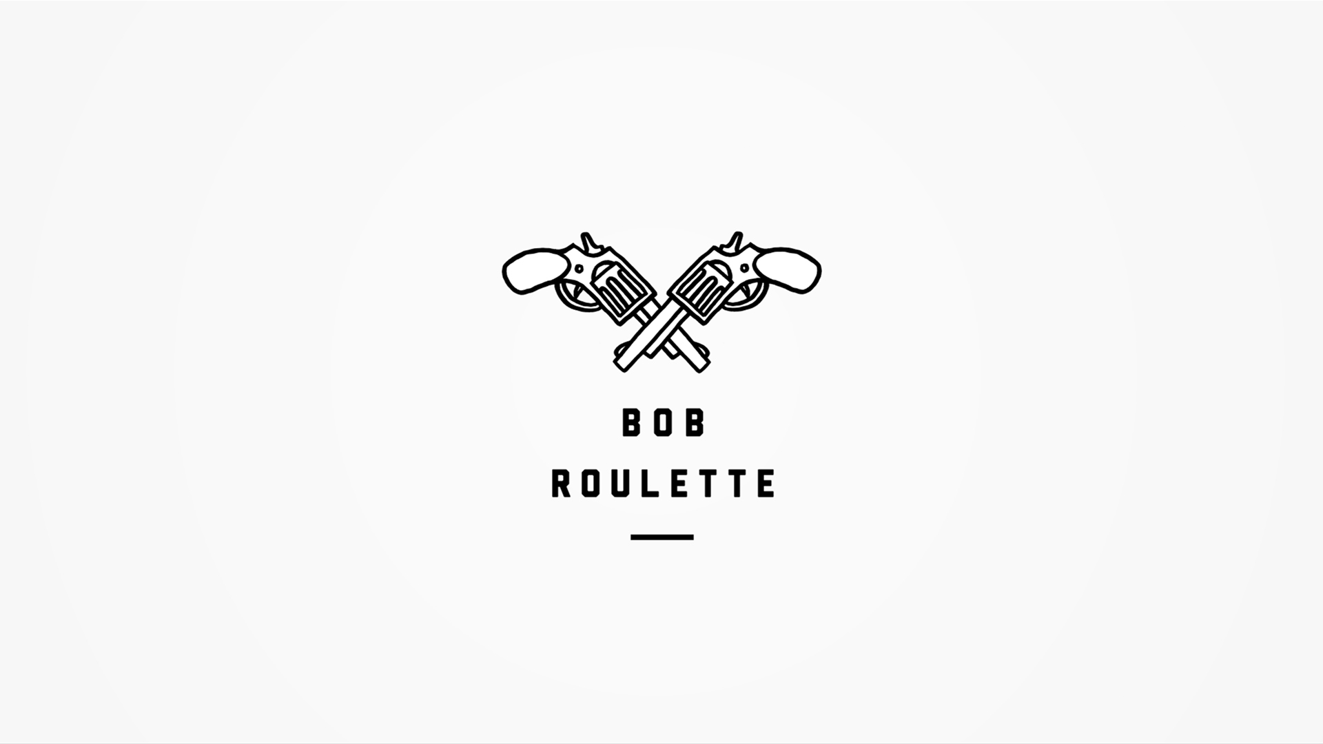 Rob Roulette
